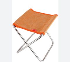 Item thumbnail for item 04aa01c4-5619-4322-97c7-1585bf10bc39