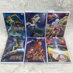 ☆希少☆小説 ファイアーエムブレム 聖戦の系譜 上下巻セット