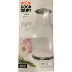 OXO GOOD GRIPS チョッパー　オクソー