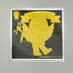 THUNDERBOLT PROJECT BY FRGMT & POKEMON フラグメント ポケモン