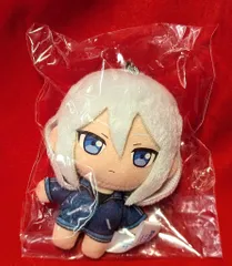 2025年最新】宵崎奏ぷちぬいの人気アイテム - メルカリ