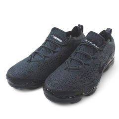 ユナイテッドアローズ UNITED ARROWS ドット プリーツ マキシ ユナイテッドアローズ UNITED ARROWS ドット プリーツ マキシ