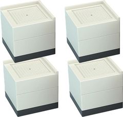 Item thumbnail for item 733c0143-5a25-4eb4-ac2e-b793b648db97