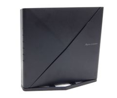 NEC Aterm W5400HP 無線LANルーター - メルカリ