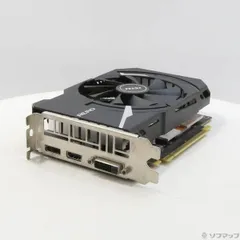 2025年最新】gtx 1660 ti aero itx 6g ocの人気アイテム - メルカリ