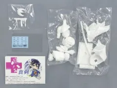 HIKARI.S.YuriReri على X: 