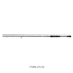 2026年最新】ダイワ ハートランド 琵琶湖スペックの人気アイテム