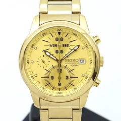 2025年最新】seiko CHRONOの人気アイテム - メルカリ