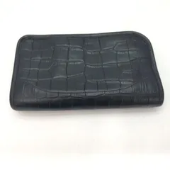 2026年最新】モルビダ クロコの人気アイテム - メルカリ