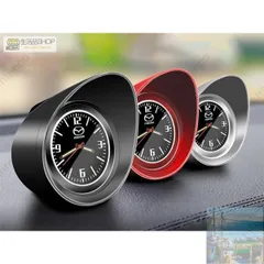 2025年最新】マツダ 時計の人気アイテム - メルカリ