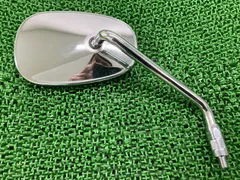 2025年最新】w800 純正ミラーの人気アイテム - メルカリ