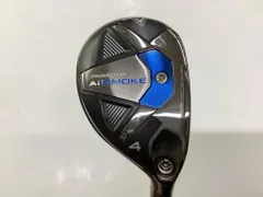 2025年最新】パラダイム ユーティリティ 6の人気アイテム - メルカリ