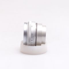 ズノー ZUNOW-ELMO 13mm/f1.1 Dマウントシネレンズ:作例あり - メルカリ