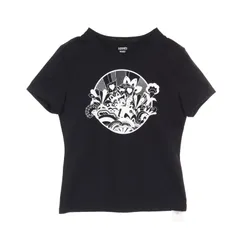 ★美品★エルメス　半袖ニット　H柄　総柄　コットン100% ユニセックス 楽天市場】エルメス シェーヌダンクル（ニット・セーター