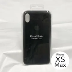 2023年最新】iphone xs max ジャンクの人気アイテム - メルカリ