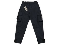 Dior x ALYX cargo pants - メルカリ