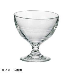 Item thumbnail for item 43bcc843-2298-4747-9187-4f76a007fa6a