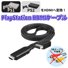 Item thumbnail for item 2f2bd73b-dd6d-4f62-91ec-2ec64c008761