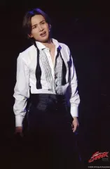 2025年最新】endless shock ステージフォトの人気アイテム - メルカリ