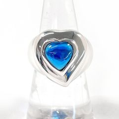 ジョージジェンセン イヤリング イルカ アルノ マリノウスキー 129  