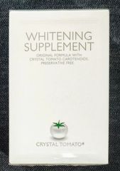 Item thumbnail for item da5fcaba-0e0d-490a-bc9b-343d5a34ec24