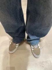 2025年最新】vans tokyo cruiseの人気アイテム - メルカリ 