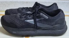 か*ん様 【新品未使用】ブルックス　ゴーストマックス　24cm ブルックス ゴーストマックス」の人気商品一覧 | 安い商品を通販