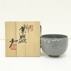 2025年最新】笠取窯の人気アイテム - メルカリ