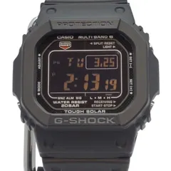 2025年最新】gw-m5610uの人気アイテム - メルカリ