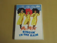 【まゆ】ジェラートピケ　バスマット（新品）+雨に唄えば　DVD（中古） まゆ】ジェラートピケ バスマット（新品）+雨に唄えば DVD（中古