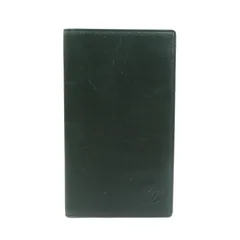 ルイ ヴィトン LOUIS VUITTON  札入れ ポルトシェキエ カルト クレディ M30414