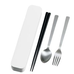 Item thumbnail for item ea940bd1-6e3c-4a69-86f7-a3449c326db7