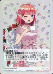 2025年最新】五等分の花嫁カードゲーム 風太郎の人気アイテム