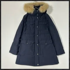 2025年最新】23区 オンワード樫山 コートの人気アイテム - メルカリ