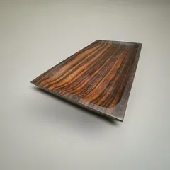 2025年最新】紫檀小物入れの人気アイテム - メルカリ