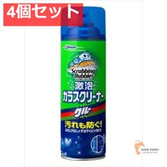 Item thumbnail for item 906567d7-3558-4498-8f90-7d536f1f406b