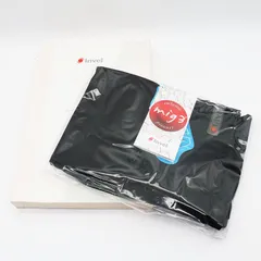 invel インヴェル ネックピロー　レッドmig3 アライヴン インヴェル INVEL ピローケース （枕カバー） プラス エム