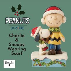 ジムショア　クリスマスツリー　チャーリスヌーピー　フィギュア 楽天市場】ジムショア スヌーピー クリスマスツリー クリスマス