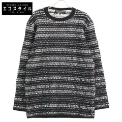 コムデギャルソンオムプリュス2022aw ノマド期　かぶりジャケット黒　試着のみ 2025年最新】comme des garcons homme 22awの人気アイテム