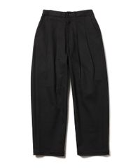 ADERERROR Slacks Product. 61 Size S - メルカリ