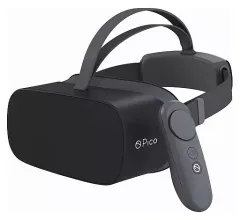 2026年最新】PICO 4 オールインワンVRヘッドセットの人気アイテム