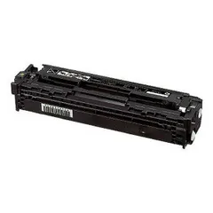 Canon - LBP5050 カラーレーザーカートリッジ　新品未開封 Amazon.co.jp: Canon レーザープリンタ Satera LBP5050 A4カラー