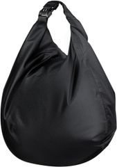 Item thumbnail for item 560d7af9-f140-4d1c-a626-e0d17ae16f86