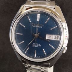 セイコー⚪️ALBA⚪️Y652【新品未使用品】 セイコー⚪️ALBA⚪️Y652【新品未使用品】 レア SEIKO ALBA