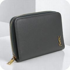 フェンディ 長財布ラウンドファスナー メンズ 7M0210 6OF ジップ  