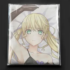 2025年最新】ミア・カルンシュタインの人気アイテム - メルカリ