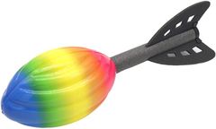 Item thumbnail for item d9c3067c-3ecc-41da-9ffb-74cd2a408b8f