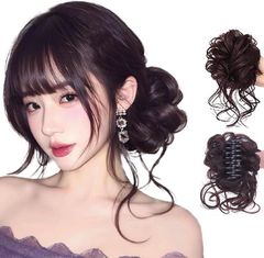 Item thumbnail for item 5187ff7b-eb20-4409-a6b7-369023a058ac