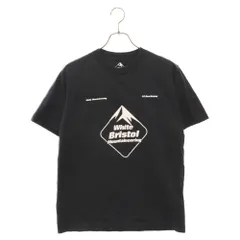 2024年最新】emblem tee fcrbの人気アイテム - メルカリ