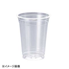 Item thumbnail for item 95855862-fa24-4477-a45a-01332aa4f110